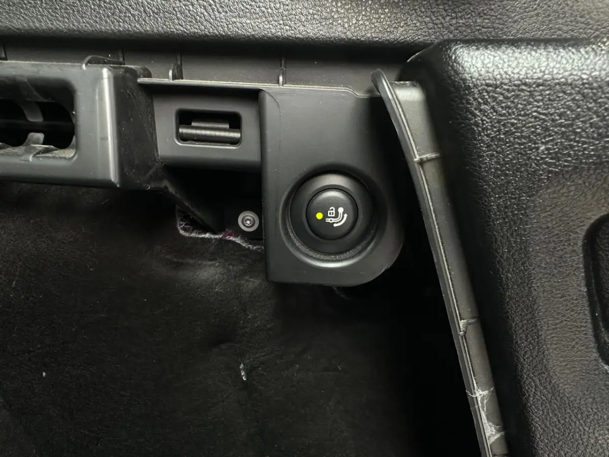 M40i xDrive High Executive | Full options | Elek Trekhaak | Pano | Head UP | Leder | H&K |