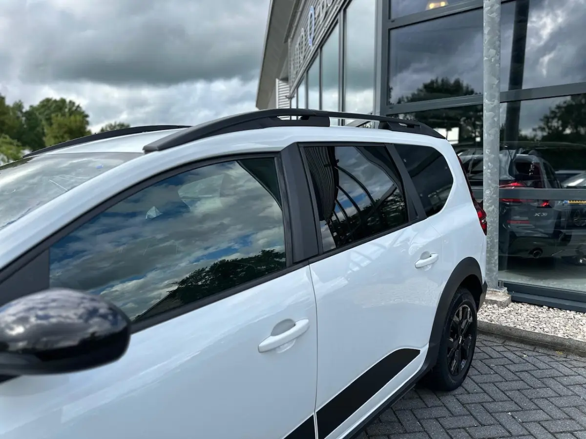 1.0 TCe G3-LPG Extreme 7 PERSOONS | ORG.NL| NAVI | CARPLAY | PDC | CAMERA| DAB| NAP |