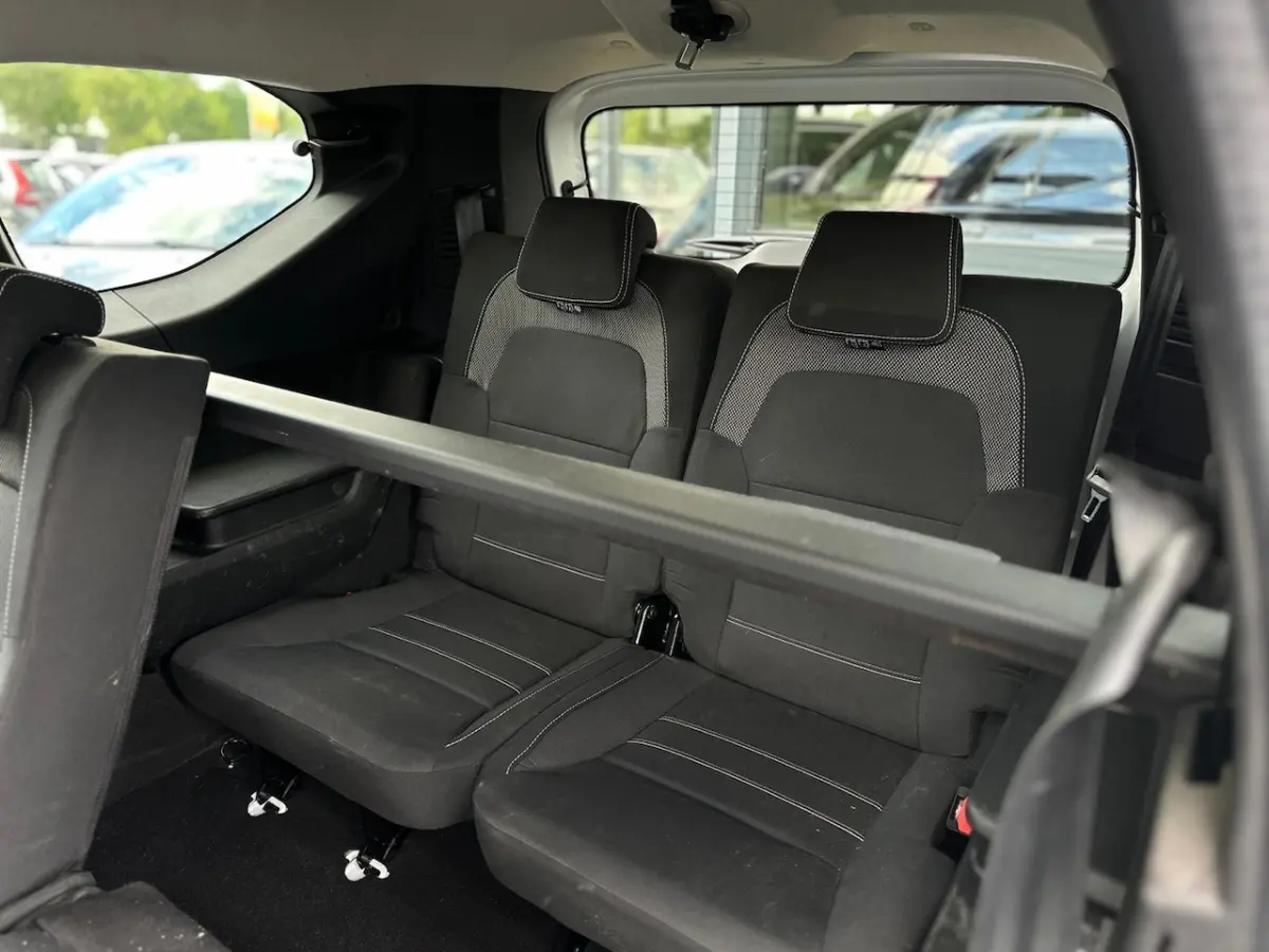 1.0 TCe G3-LPG Extreme 7 PERSOONS | ORG.NL| NAVI | CARPLAY | PDC | CAMERA| DAB| NAP |