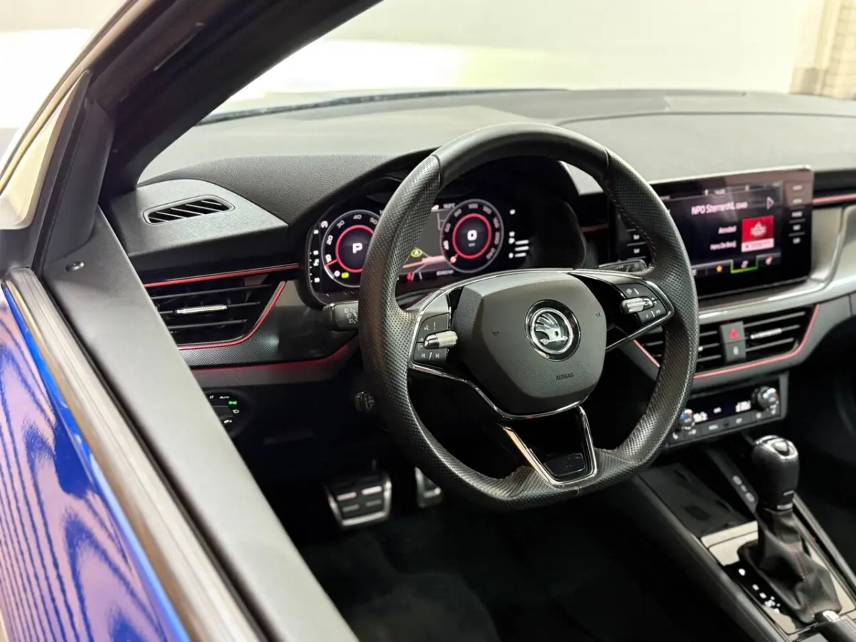1.5 TSI Monte Carlo | Panorama | Winterpakket | Cruise adaptief | Trekhaak elektr. | BOMVO