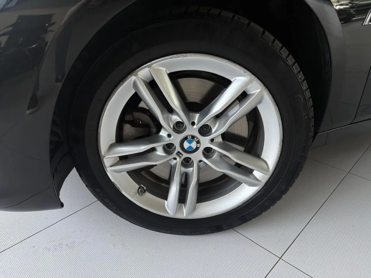 225xe iPerformance Centennial Executive | Plug In Hybride | Automaat| Navi|Pano| LED | Eer