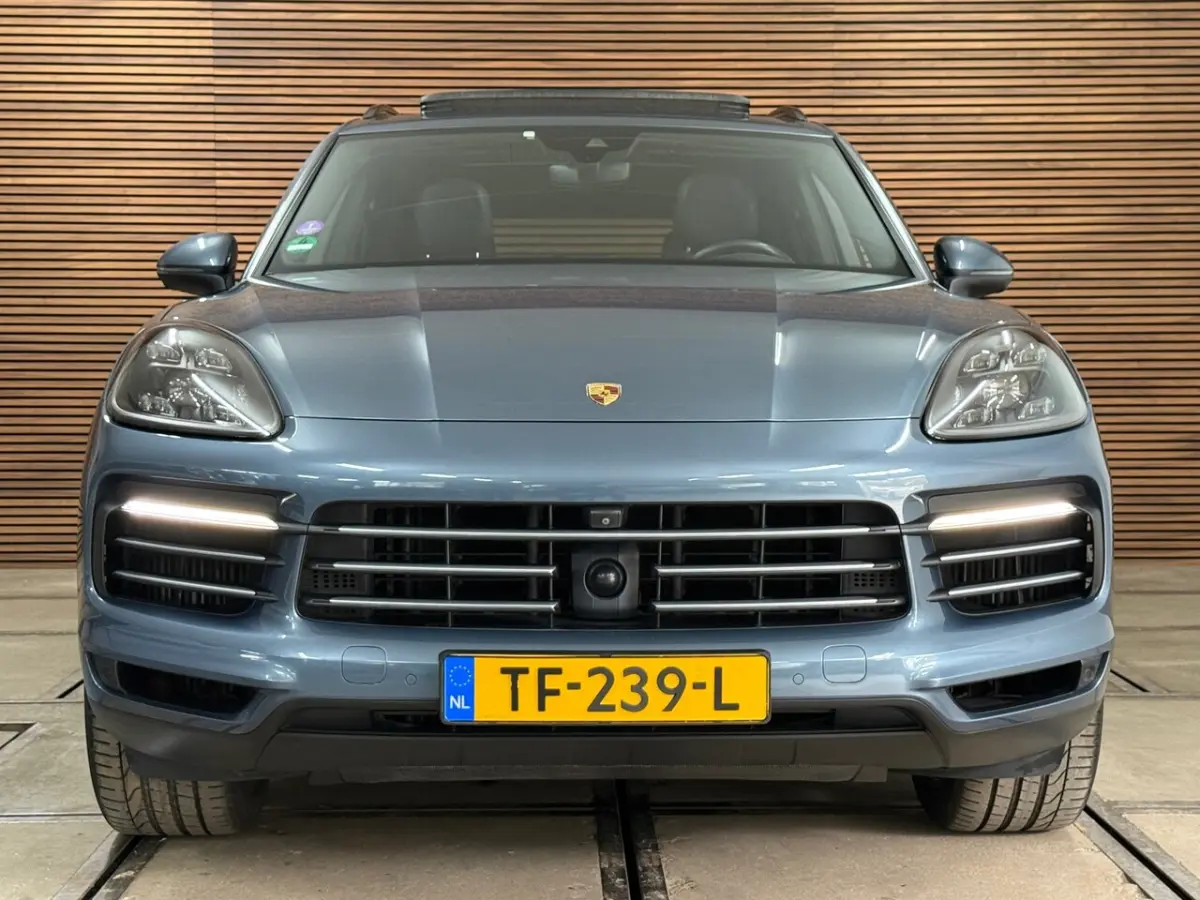 3.0 E-Hybrid | Full Option | Vierwielbesturing | PANO | PDLS+ | BOSE | PASM | ComfortPakke