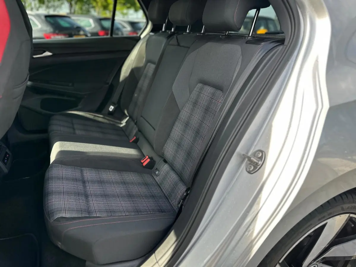 2.0 TSI GTI | DSG |Orgineel NL | 1 EIG.| Camera | Sfeerverlichting | A Cruise | Virtual |