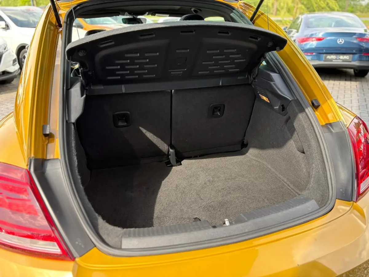 1.2 TSI Dune | Pano | Navi | PDC | LMV | Airco | Cruise | ORG NL |