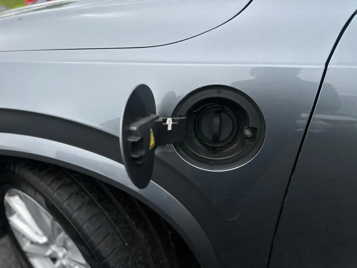 2.0 T8 Twin Engine AWD Inscription | Automaat | Memory | Stoel Verwarming/ koeling | Pano|