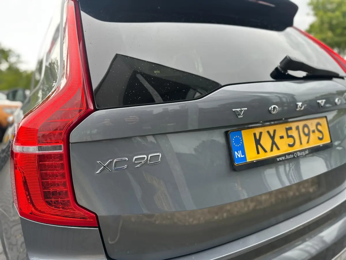 2.0 T8 Twin Engine AWD Inscription | Automaat | Memory | Stoel Verwarming/ koeling | Pano|