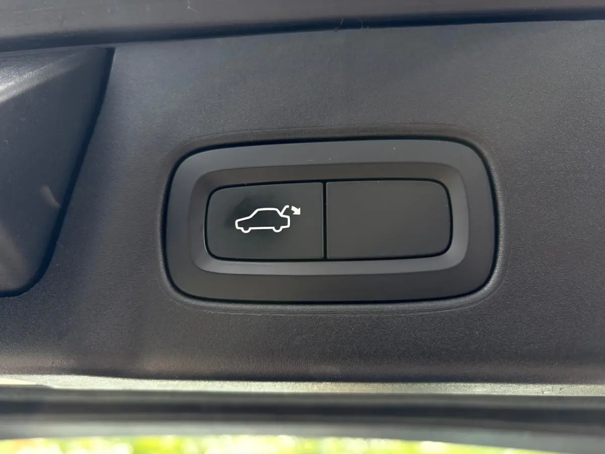 2.0 T8 AWD Inscription | Plug in | Leder | Memory | Head Up | Bowers en wilkins | Stoelver