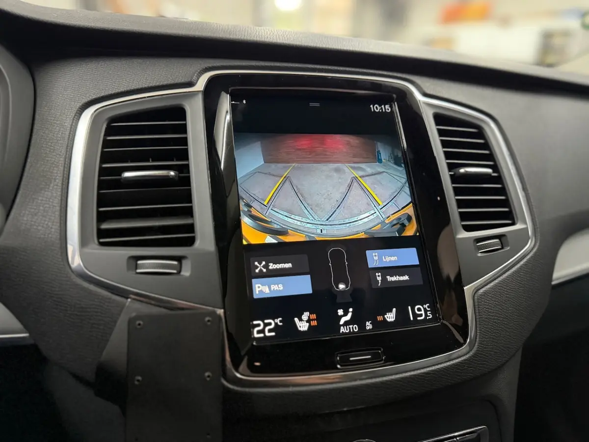 2.0 T8 Recharge AWD | Pano | 7p | Leder | H&K | Elektr. trekhaak