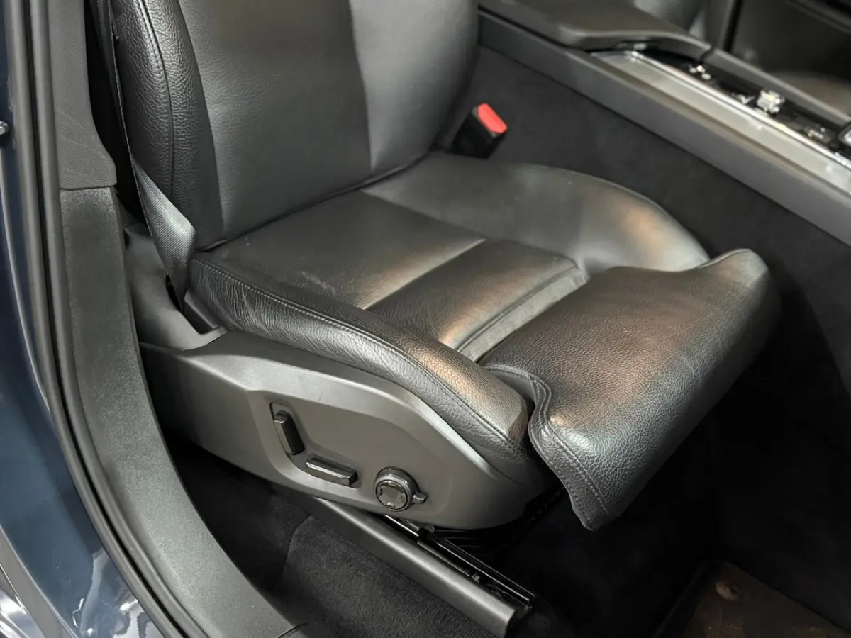 2.0 T8 Recharge AWD | Pano | 7p | Leder | H&K | Elektr. trekhaak