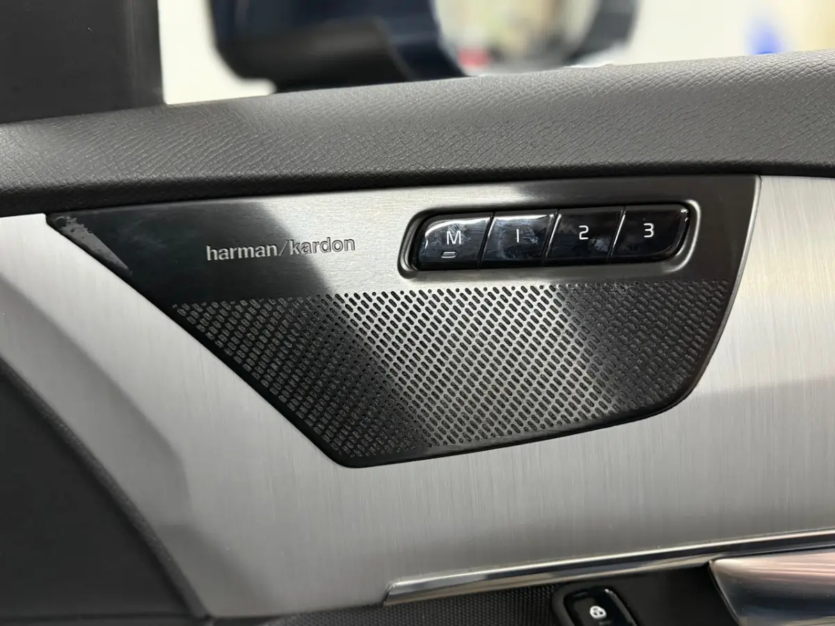 2.0 T8 Recharge AWD | Pano | 7p | Leder | H&K | Elektr. trekhaak