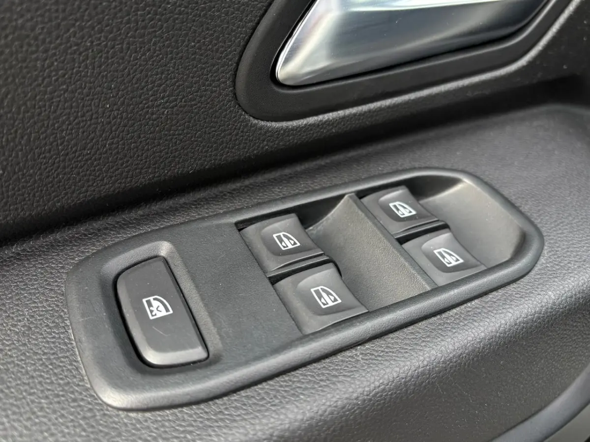 1.3 TCe 4x4 Comfort | Trekhaak | Airco | Cruise | Dakrailing | 4WD | Dealer Onderhouden |