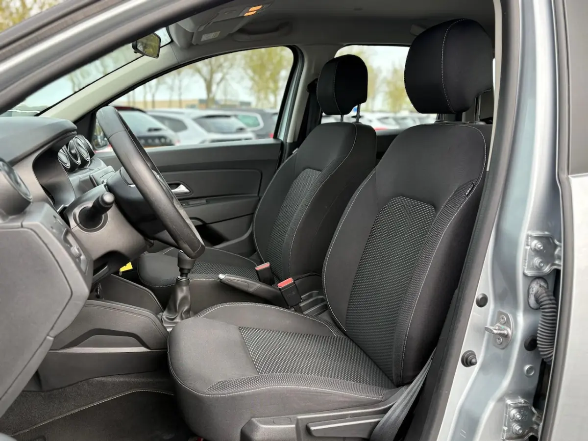 1.3 TCe 4x4 Comfort | Trekhaak | Airco | Cruise | Dakrailing | 4WD | Dealer Onderhouden |