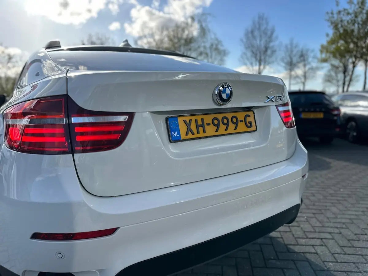 XDrive30d High Executive | Full Options | Massage | Camera | Standkachel | Stoelventilatie