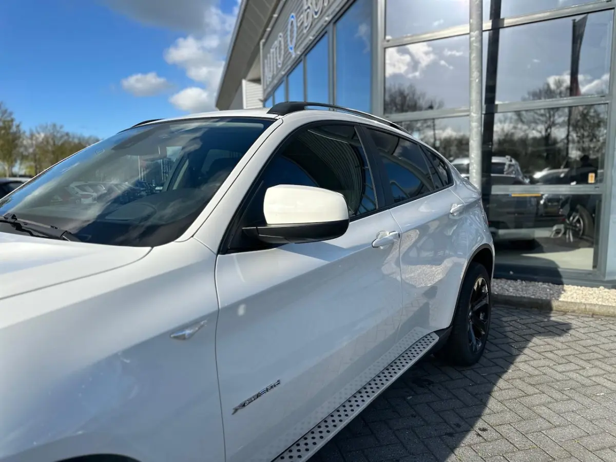 XDrive30d High Executive | Full Options | Massage | Camera | Standkachel | Stoelventilatie
