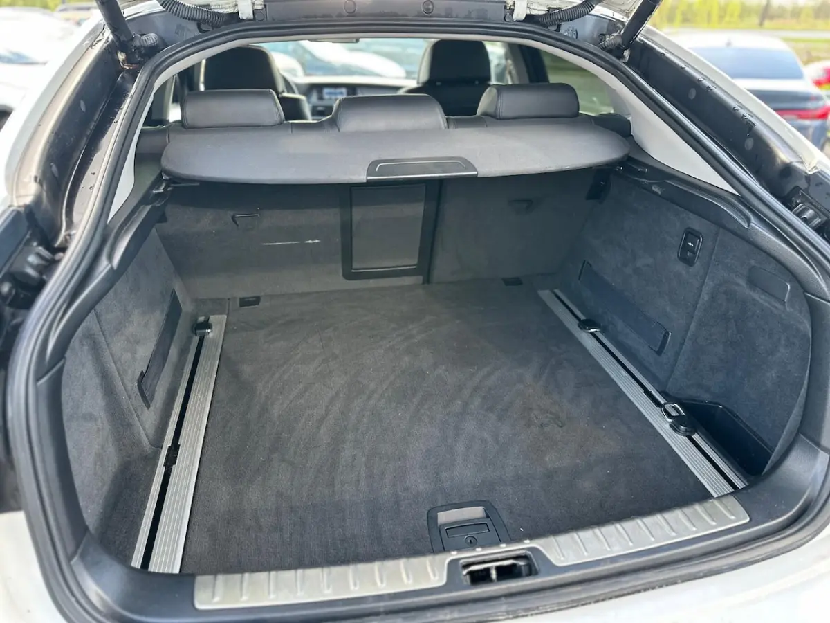 XDrive30d High Executive | Full Options | Massage | Camera | Standkachel | Stoelventilatie