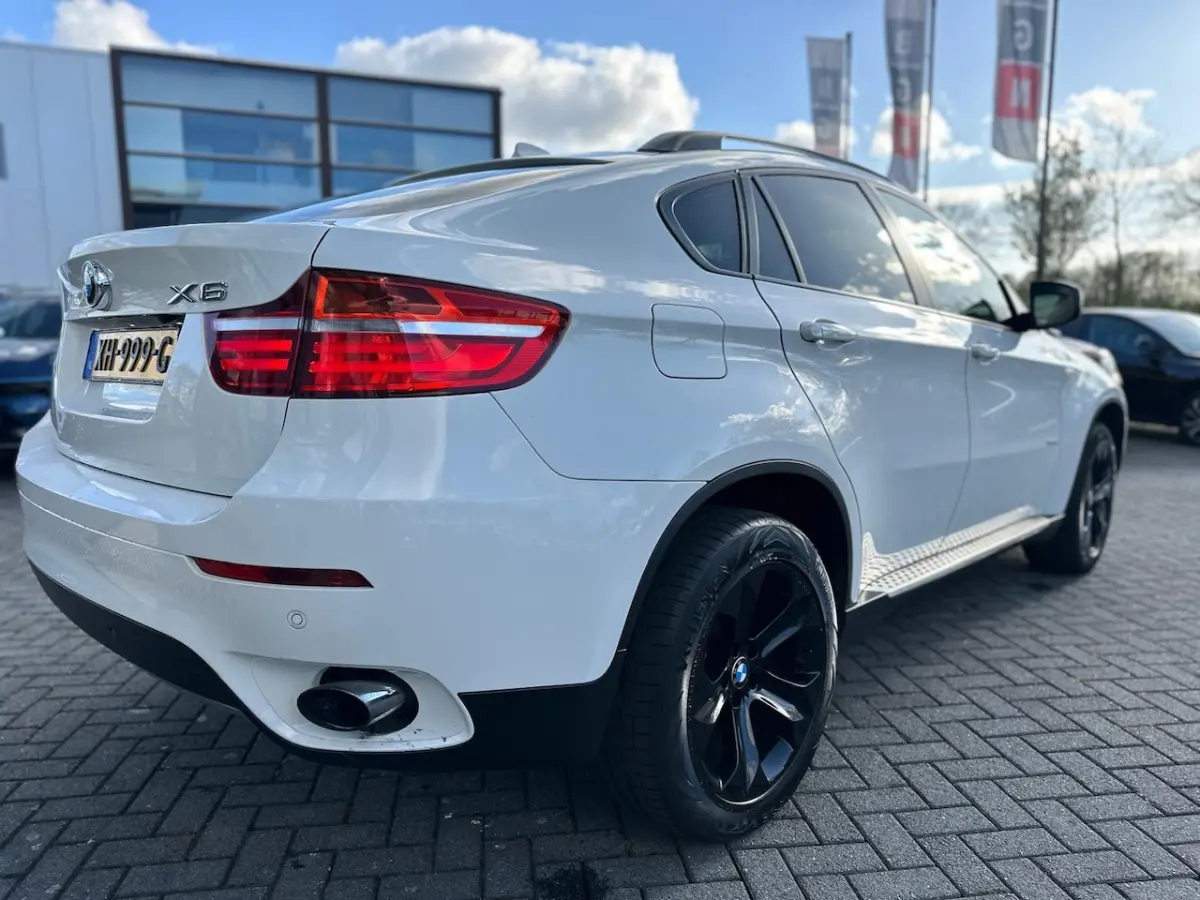 XDrive30d High Executive | Full Options | Massage | Camera | Standkachel | Stoelventilatie