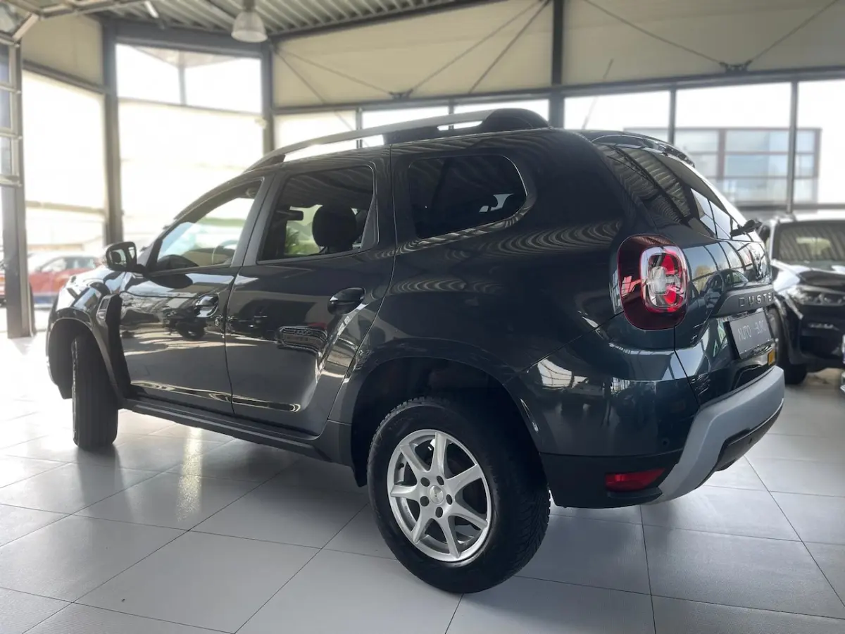 1.0 TCe Comfort | Stoelverwarming | Camera | Leder | Airco | Navi | LMV | Cruise | Dealer