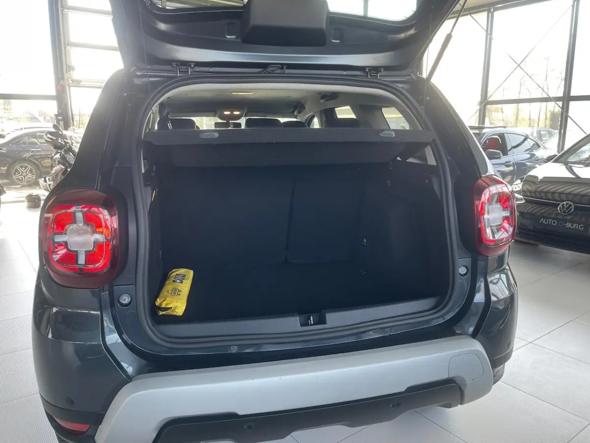 1.0 TCe Comfort | Stoelverwarming | Camera | Leder | Airco | Navi | LMV | Cruise | Dealer