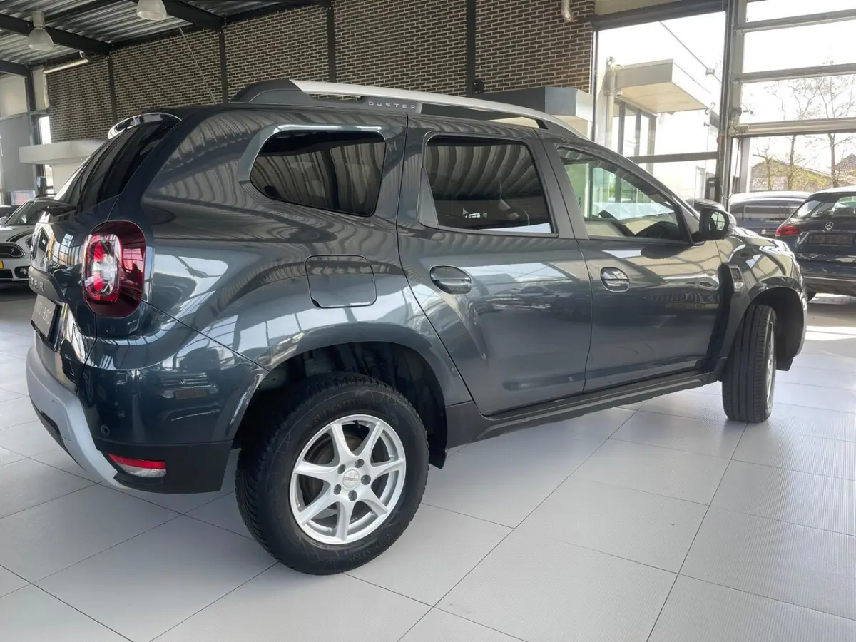1.0 TCe Comfort | Stoelverwarming | Camera | Leder | Airco | Navi | LMV | Cruise | Dealer