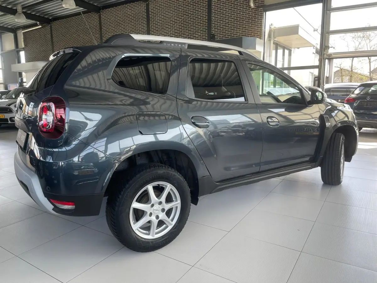 1.0 TCe Comfort | Stoelverwarming | Camera | Leder | Airco | Navi | LMV | Cruise | Dealer