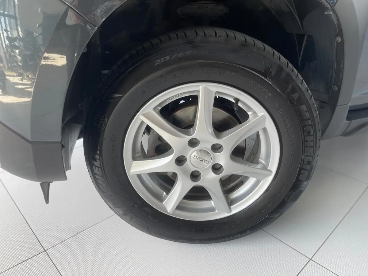 1.0 TCe Comfort | Stoelverwarming | Camera | Leder | Airco | Navi | LMV | Cruise | Dealer