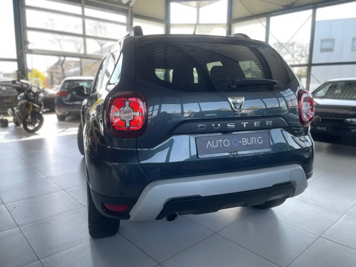 1.0 TCe Comfort | Stoelverwarming | Camera | Leder | Airco | Navi | LMV | Cruise | Dealer