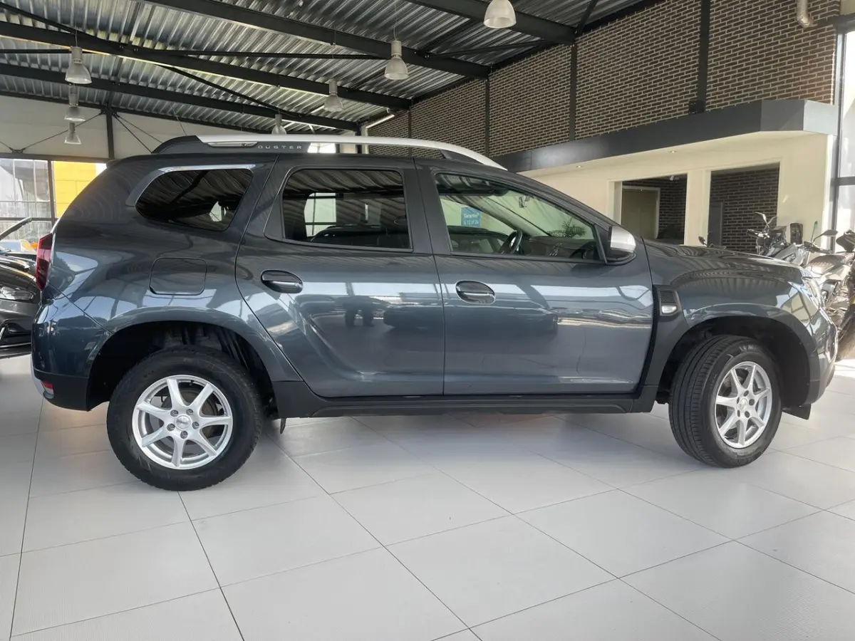 1.0 TCe Comfort | Stoelverwarming | Camera | Leder | Airco | Navi | LMV | Cruise | Dealer