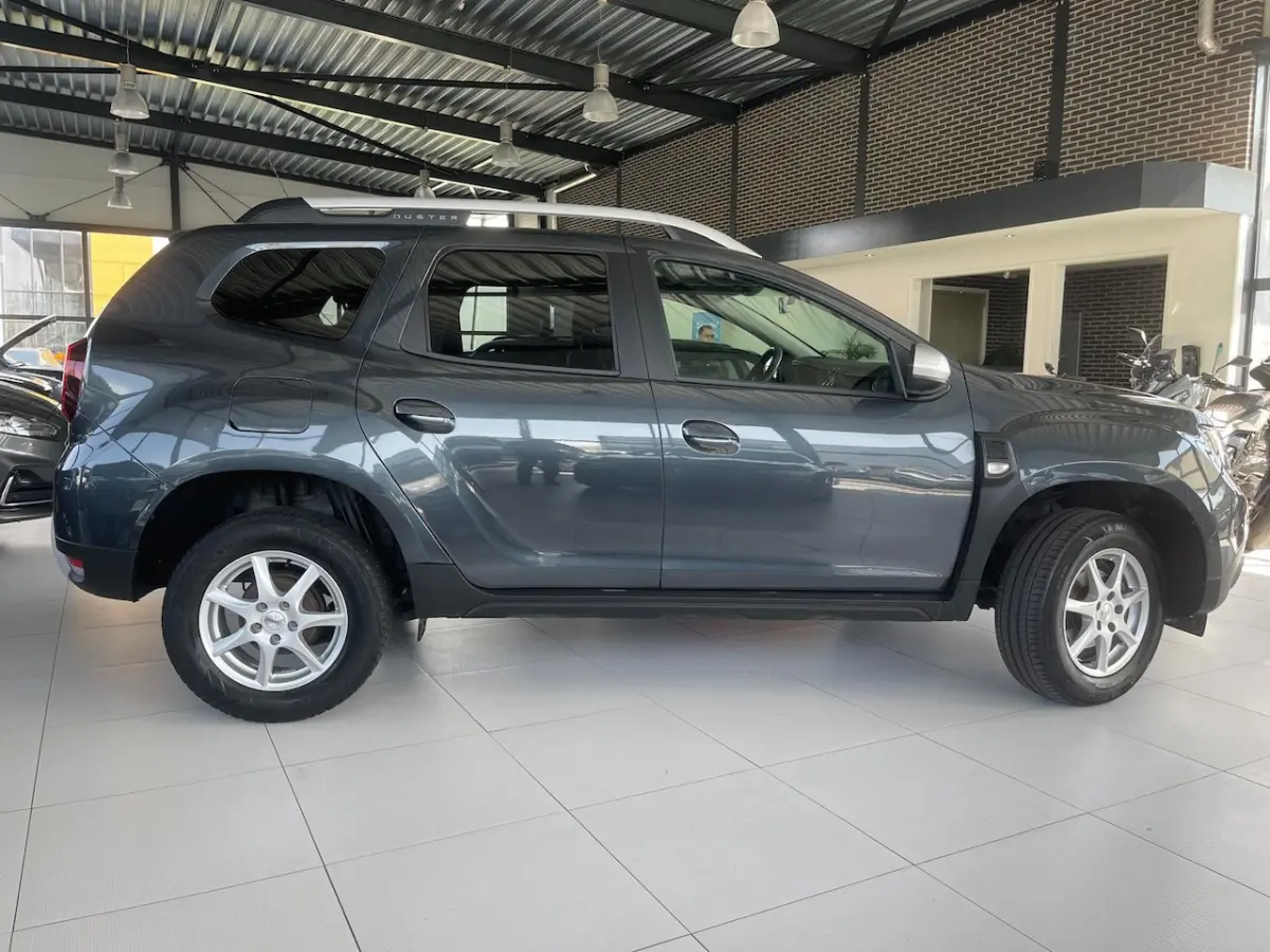 1.0 TCe Comfort | Stoelverwarming | Camera | Leder | Airco | Navi | LMV | Cruise | Dealer