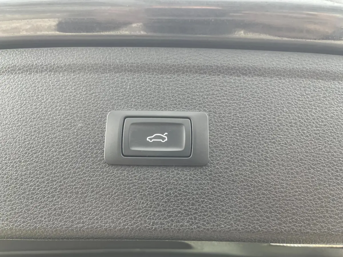 2.0 TFSI quattro Sport Pro Line | Trekhaak | PDC | LMV | Climate | Navi | Keyless | Actie