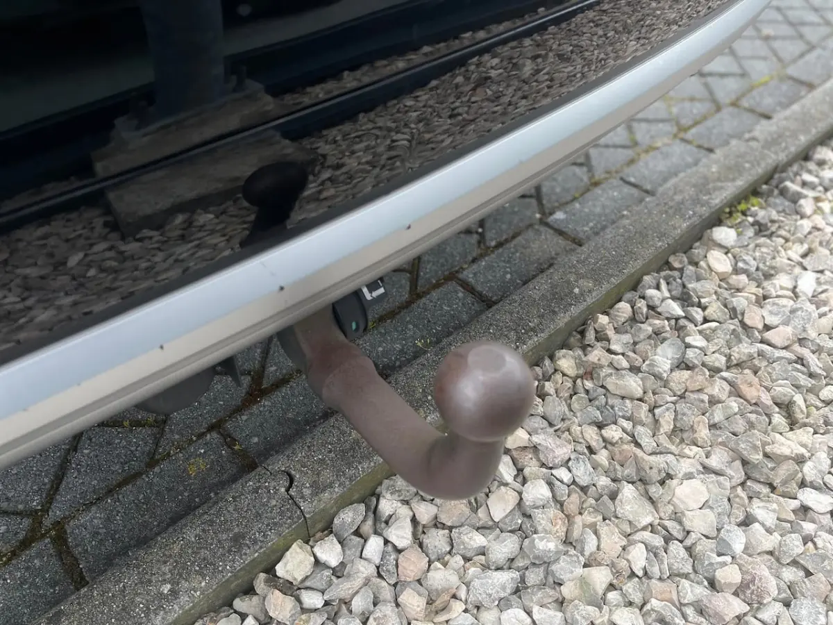 2.0 TFSI quattro Sport Pro Line | Trekhaak | PDC | LMV | Climate | Navi | Keyless | Actie