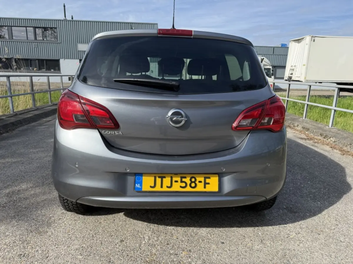 1.4 Cosmo