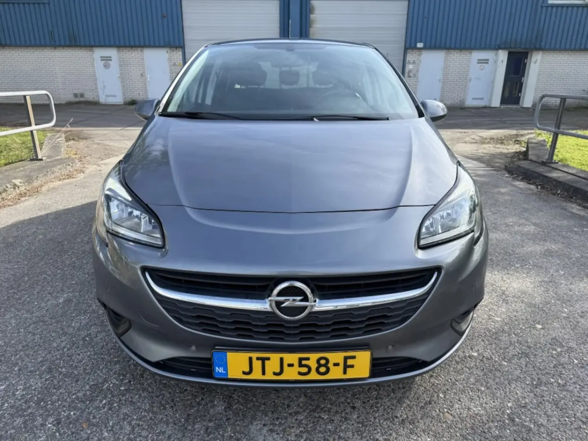 1.4 Cosmo