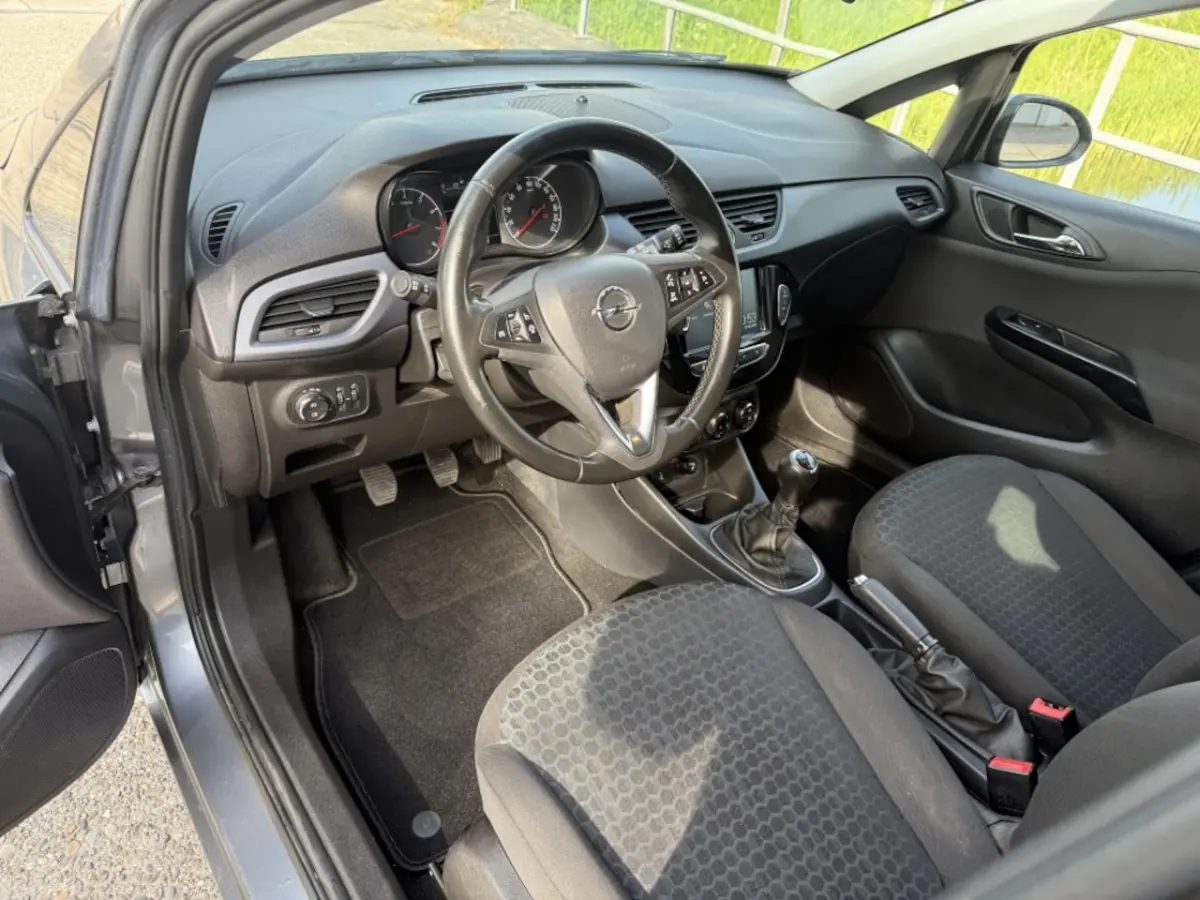 1.4 Cosmo