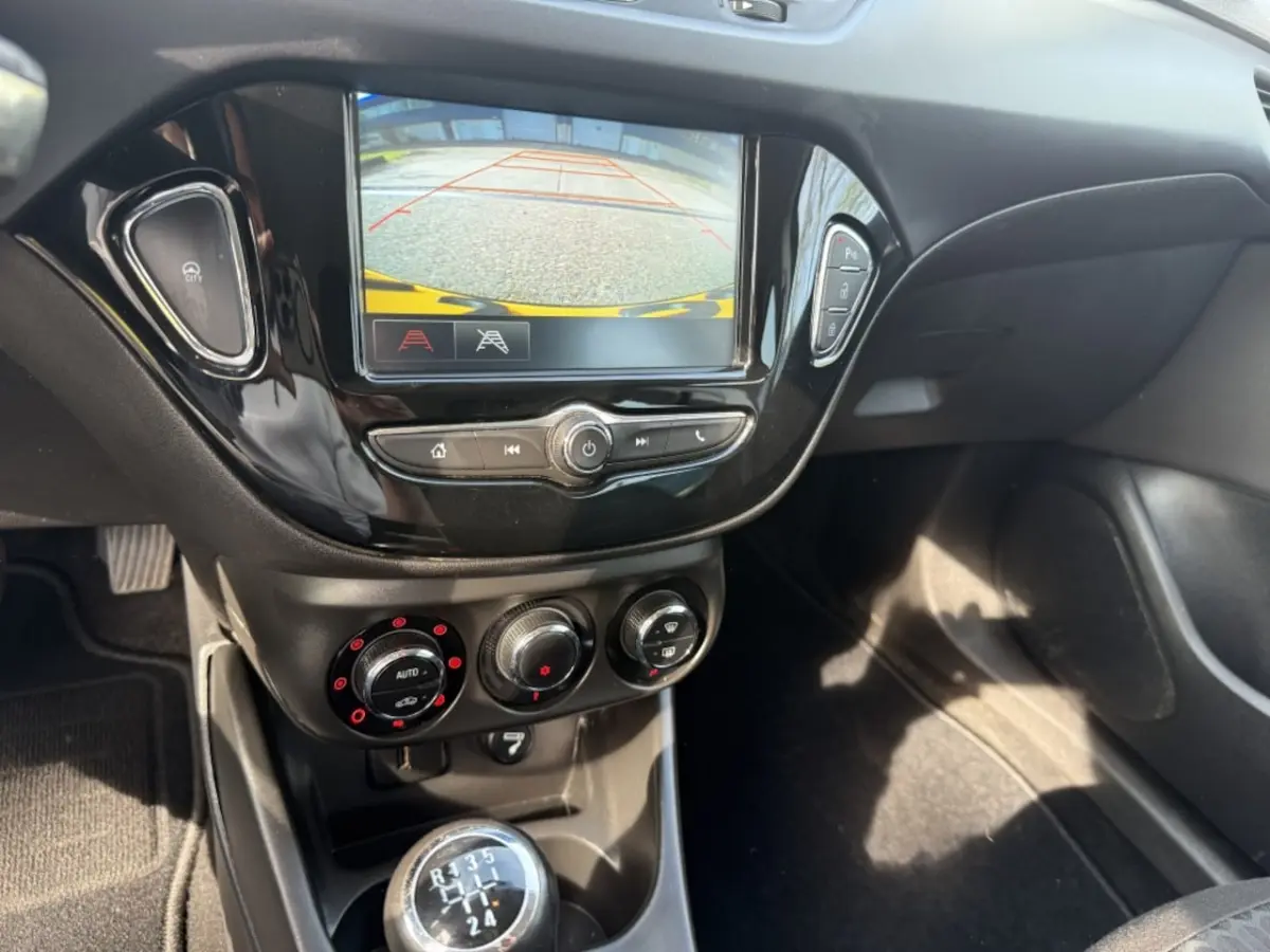 1.4 Cosmo