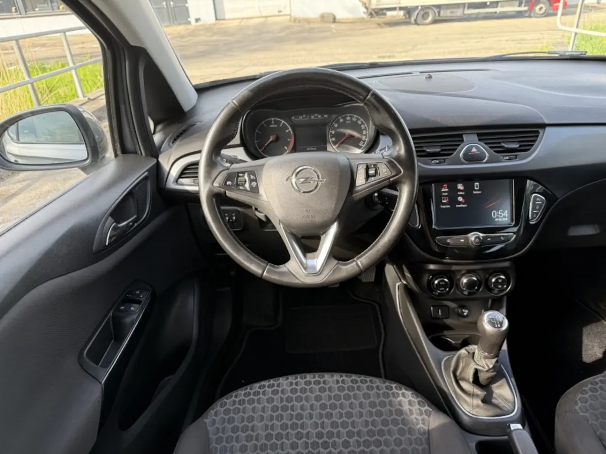 1.4 Cosmo