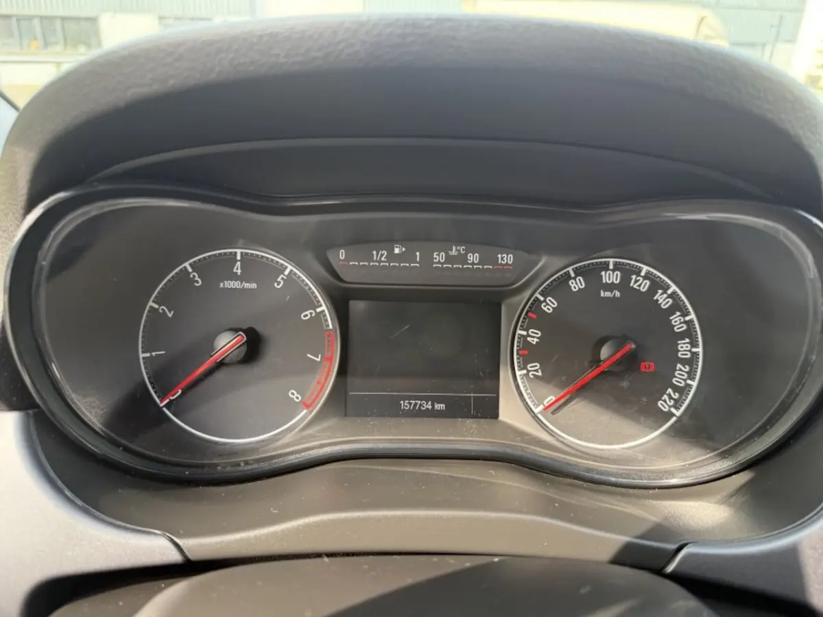1.4 Cosmo