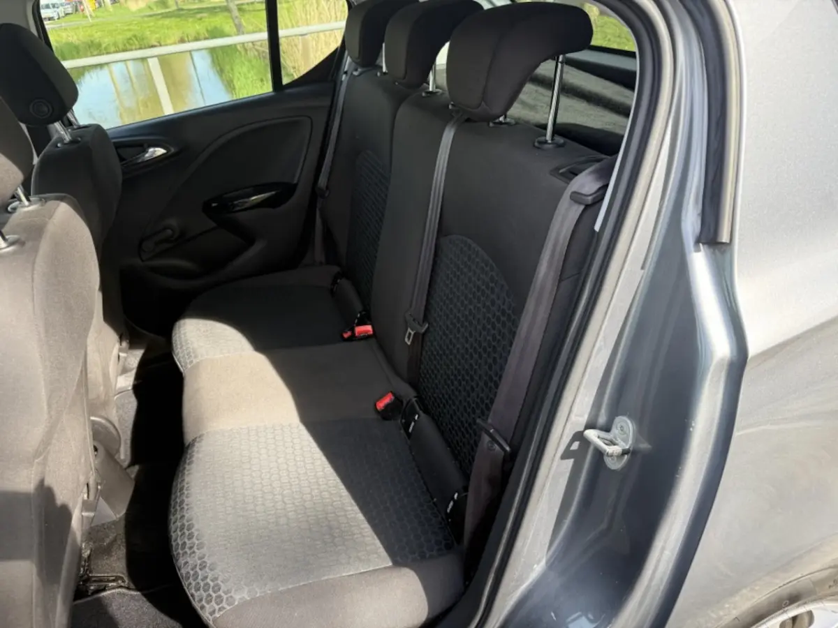 1.4 Cosmo