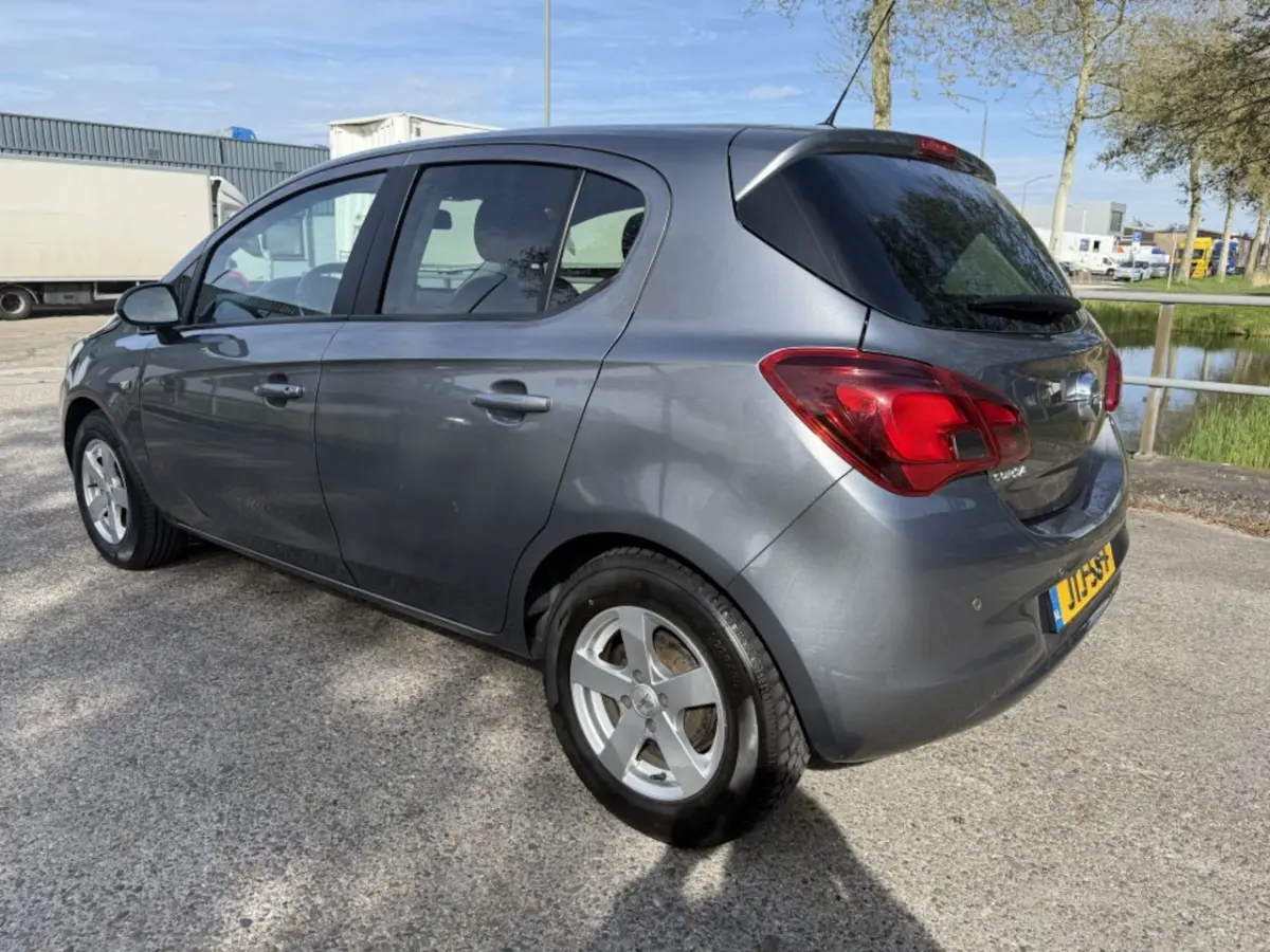 1.4 Cosmo