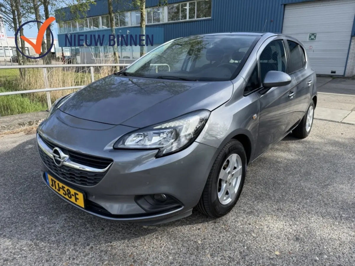 1.4 Cosmo