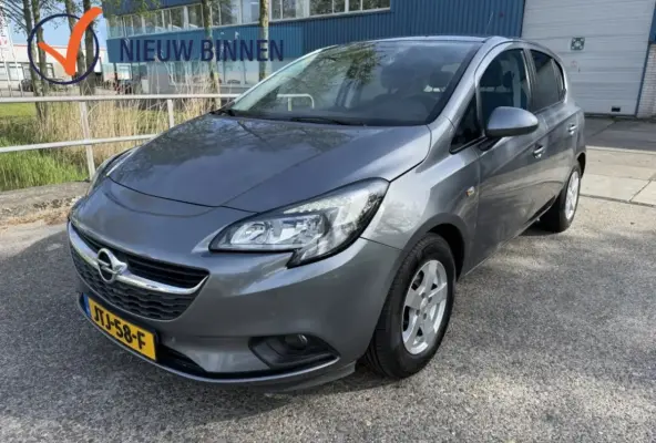 1.4 Cosmo