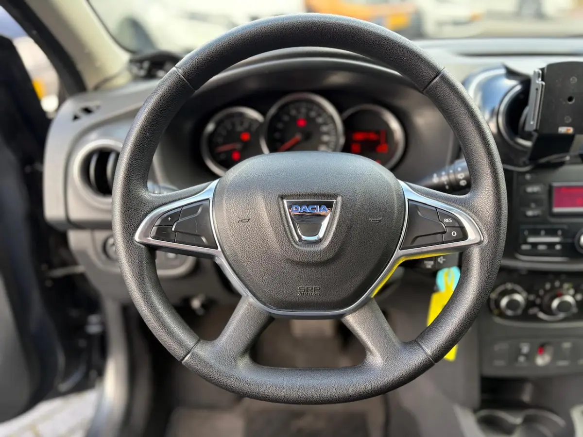 0.9 TCe Laureate | Automaat | PDC | Cruise | Airco | ORG NL |