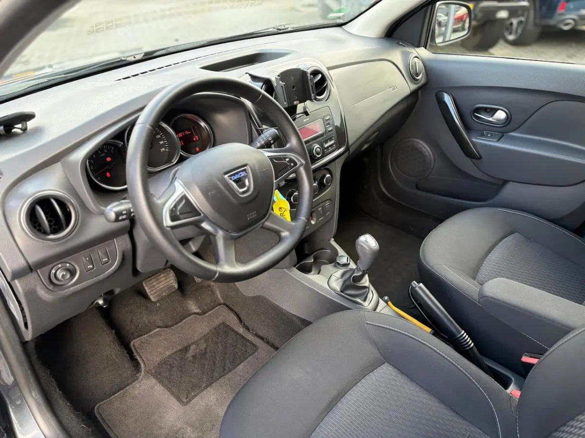 0.9 TCe Laureate | Automaat | PDC | Cruise | Airco | ORG NL |