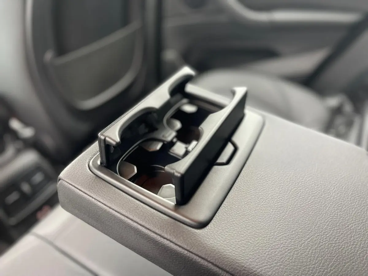 XDrive25e eDrive Edition | Plug in Hybride | Automaat | Trekhaak | PDC | Camera | Cruise |