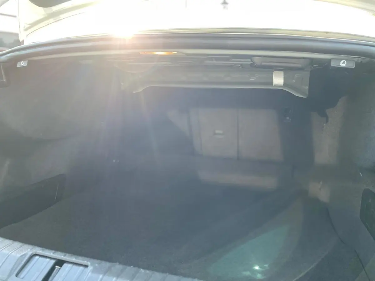 1.6 TDI Highline Business R | DSG | Panoramadak | Navi | Camera | Stoel & Stuurverwarming|