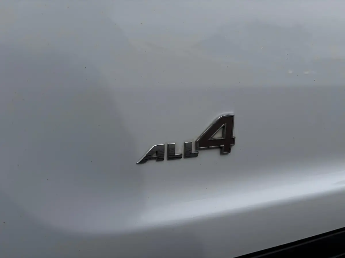 1.5 Cooper S E ALL4 | Plug in hybride | Automaat | Stoelverwarming | Navi | Carplay | PDC