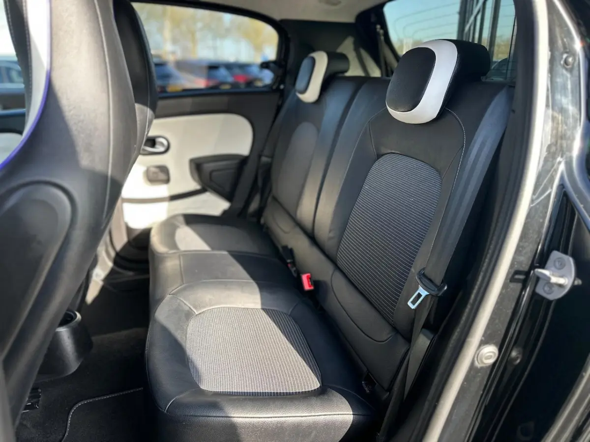 1.0 SCe SÃ©rie Signature VIVA | Climate | Airco | LMV | Cruise control | Orgineel NL | NAP