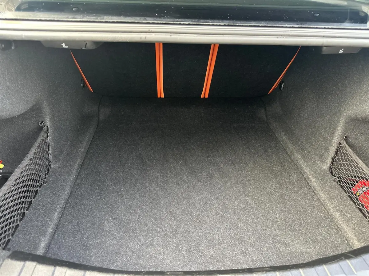 3-serie xDrive Competition | Ceramic | Schaalstoelen | Carbon | Head UP | 360* CAM | Keyle