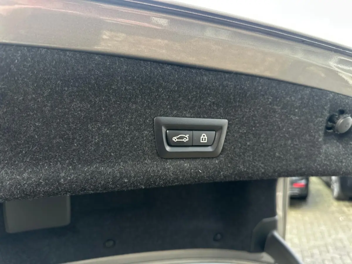 3-serie xDrive Competition | Ceramic | Schaalstoelen | Carbon | Head UP | 360* CAM | Keyle
