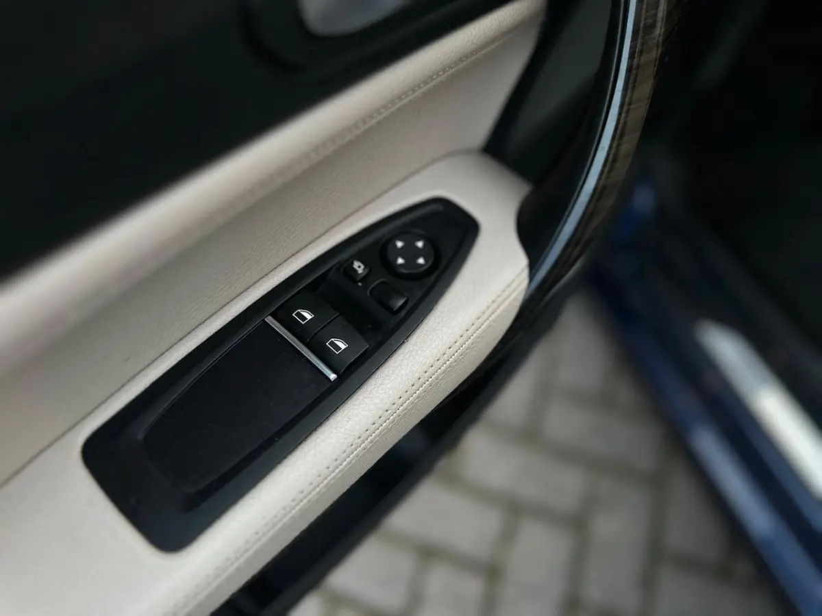 120D X-Drive Automaat | Schuifdak | Harman/Kardon | Leder | VOL OPTIE