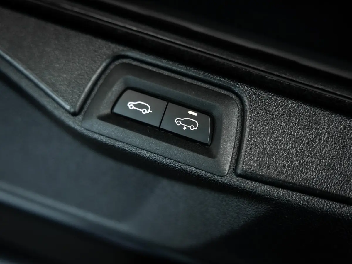 xDrive50e | M Sport Pro Pakket | Panoramadak | Massage- en ventilatiestoelen | Harman Kard
